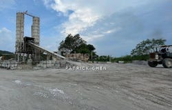 Shah Alam, Selangor 40150