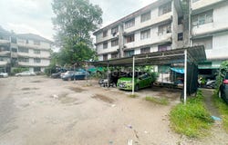 Masai, Johor 81750