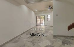 L, Klang, Selangor 41050