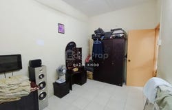 Botani Seri Margosa, Ipoh, Perak 31350