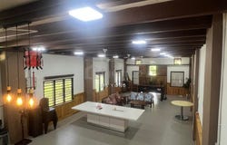 Kampar, Perak 31600