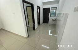 Lorong Bendahara, Klang, Selangor 41200