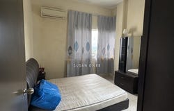 Jalan Anggerik Malaxis 31/181, 40460, Selangor, Kota Kemuning, Selangor 40460