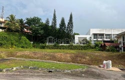 Shah Alam, Selangor