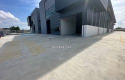 Bandar Puncak Alam, Selangor 42300