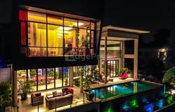 Section U9, Shah Alam, Selangor 40150