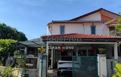 Selayang, Selangor