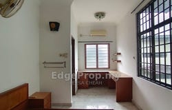 Jalan Melur, Raja Uda, Penang 12300