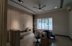 Bandar Sungai Long, Kajang, Selangor 43500