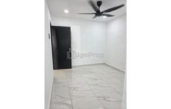 Skudai, Johor 81300