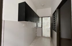 Sg Jerlok, Kajang, Selangor 43000