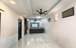 Jalan USJ 1/1, USJ, Selangor 47500