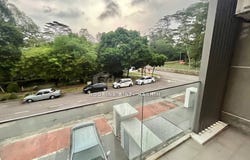 Jalan PJU 10/17B, Damansara Damai, Selangor 47830