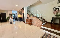Jalan 6, Bangi, Selangor 43200