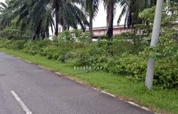 Kuala Langat, Selangor 42700