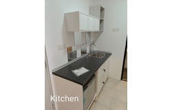 Jalan Batu Karang, 31900, Perak, Kampar, Perak 31900