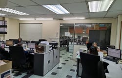 Jalan Dutamas, Cheras, Selangor 43200