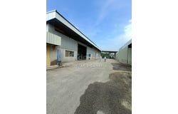 Balok, Pahang 26080