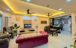 Kajang, Selangor 43000