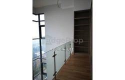 Jalan Bangsar, Kampung Haji Abdullah Hukum, Bangsar, Kuala Lumpur 59200