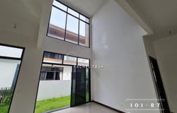 Telok Panglima Garang, Selangor 42500