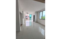 Bukit Minyak, Bukit Minyak, Penang 14100
