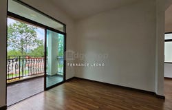 Lebuh Diamond, Semenyih, Selangor 43500