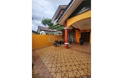 Jalan Sungai Air Putih, Balik Pulau, Penang 11000
