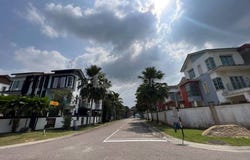 Masai, Johor 81750