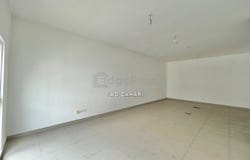 Jalan Platinum, 1, Taman Platinum, Dengkil, Selangor 43800