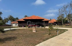 Dungun, Terengganu 23000