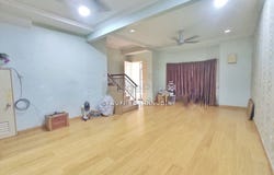 Kajang, Selangor 43000