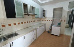 Cheras, Selangor 43200