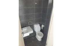 jalan abadi heights, Puchong, Selangor 47120