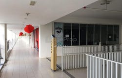 persiaran bestari, Cyberjaya, Selangor 63000