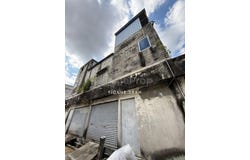 Jalan Ooi Kar Seng, Nibong Tebal, Penang 14300
