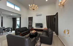 Lorong Rupawan 3, Kepala Batas, Penang 13100