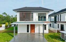 Selangor, Shah Alam, Selangor 40170