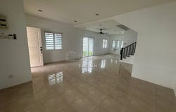 Laluan Perajurit 1, Ipoh, Perak 31400