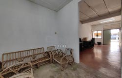 Alor Setar, Kedah 52000