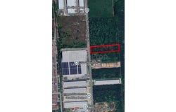 Jalan Sijangkang Utama 1,, Telok Panglima Garang, Selangor 42500