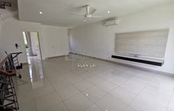 jalan se2, Seri Kembangan, Selangor 43300
