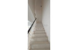 Lebuh Diamond, Semenyih, Selangor 43500