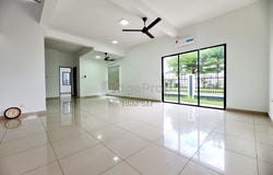 Jalan DU 7, Puchong, Selangor 47150
