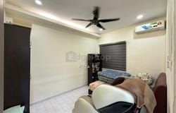 Masai, Johor 81750