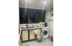 Jalan 1/115a, 57000, Kuala Lumpur, Bukit Jalil, Kuala Lumpur 57000