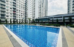 Kajang, Selangor 43000