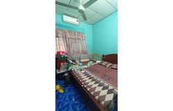 Sungai Petani, Kedah 8000