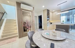 Kajang, Kajang, Selangor 43000
