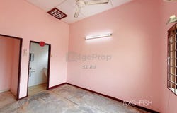Jalan Kota Raja, Kawasan 1, 41000 Klang, Selangor, Klang, Selangor 41000